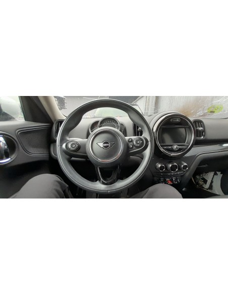 VOLANTE MINI COUNTRYMAN (F60) - 270199