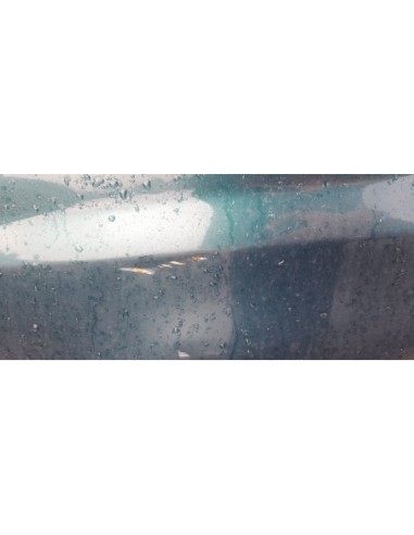 ALETA DELANTERA IZQUIERDA VOLKSWAGEN GOLF III...