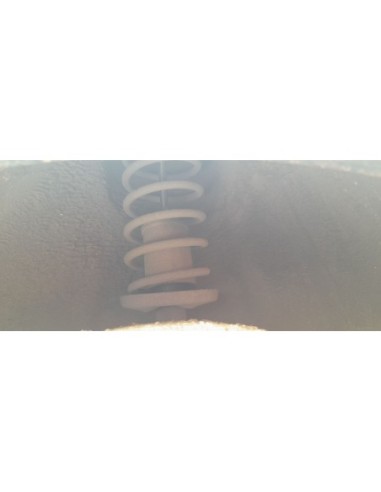 AMORTIGUADOR TRASERO IZQUIERDO VOLKSWAGEN GOLF...