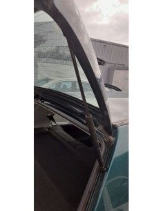 AMORTIGUADORES MALETERO / PORTON VOLKSWAGEN GOLF III...