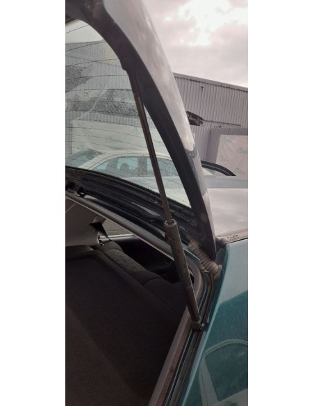 AMORTIGUADORES MALETERO / PORTON VOLKSWAGEN GOLF III (1H1)(11 1991) - 270370