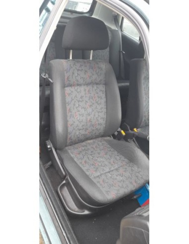 ASIENTO DELANTERO DERECHO VOLKSWAGEN GOLF III...