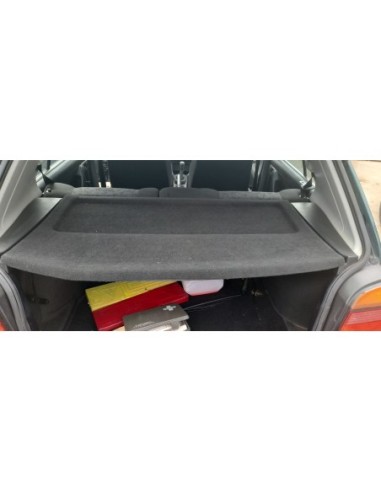 BANDEJA TRASERA VOLKSWAGEN GOLF III (1H1)(11...