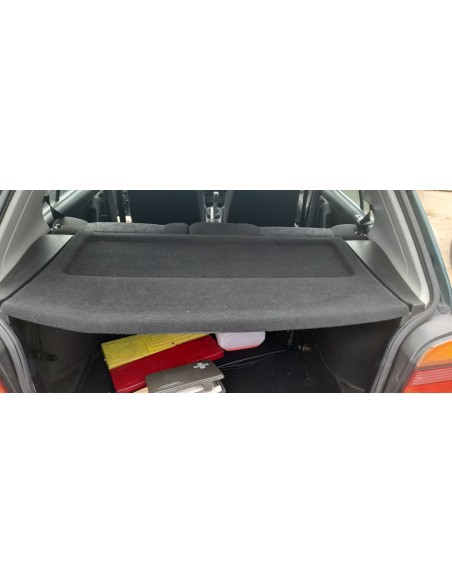 BANDEJA TRASERA VOLKSWAGEN GOLF III (1H1)(11 1991) - 270371