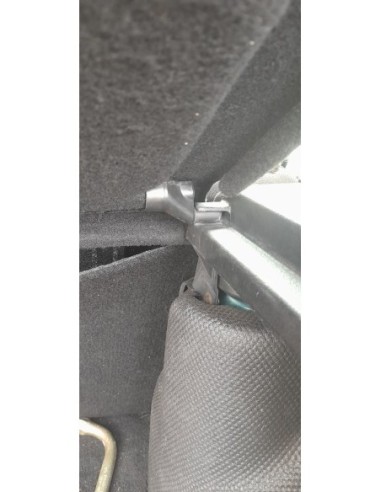 BANDEJA TRASERA VOLKSWAGEN GOLF III (1H1)(11...