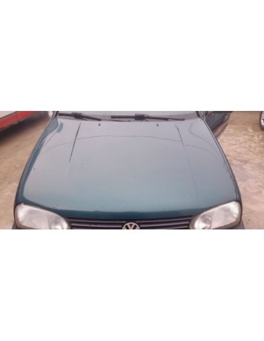 CAPO VOLKSWAGEN GOLF III (1H1)(11 1991) - 270351