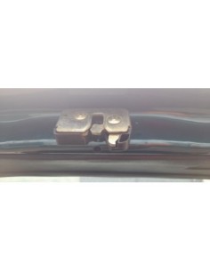 CERRADURA MALETERO / PORTON VOLKSWAGEN GOLF III (1H1)(11...