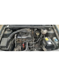 CREMALLERA DIRECCION VOLKSWAGEN GOLF III (1H1)(11 1991) -...