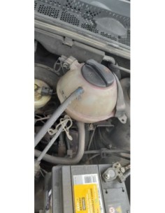 DEPOSITO EXPANSION VOLKSWAGEN GOLF III (1H1)(11 1991) -...