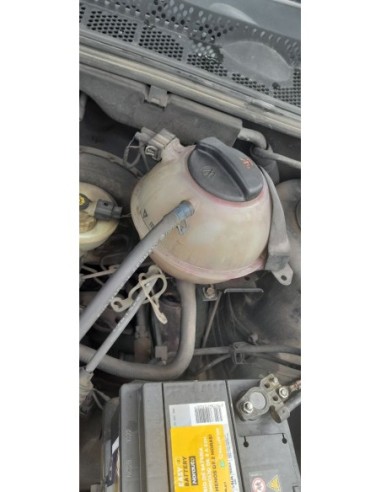 DEPOSITO EXPANSION VOLKSWAGEN GOLF III (1H1)(11...