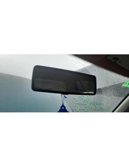 ESPEJO VOLKSWAGEN GOLF III (1H1)(11 1991) - 270320