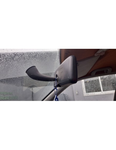 ESPEJO VOLKSWAGEN GOLF III (1H1)(11 1991) - 270320