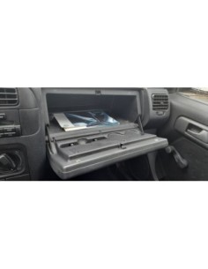 GUANTERA VOLKSWAGEN GOLF III (1H1)(11 1991) - 270316 2