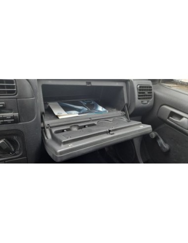 GUANTERA VOLKSWAGEN GOLF III (1H1)(11 1991) -...