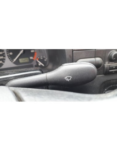MANDO MULTIFUNCION VOLKSWAGEN GOLF III (1H1)(11...