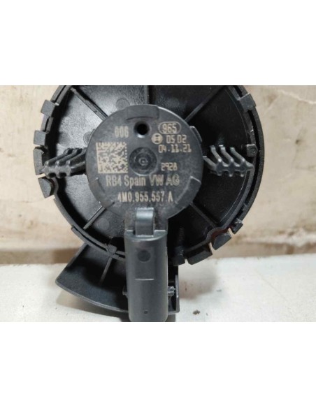 SENSOR VOLKSWAGEN POLO VI (AW1)(08 2017) - 270513