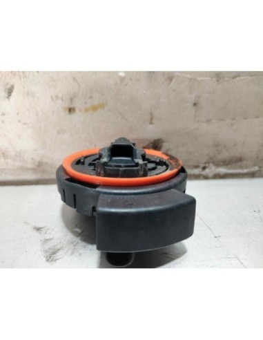 SENSOR VOLKSWAGEN POLO VI (AW1)(08 2017) - 270513