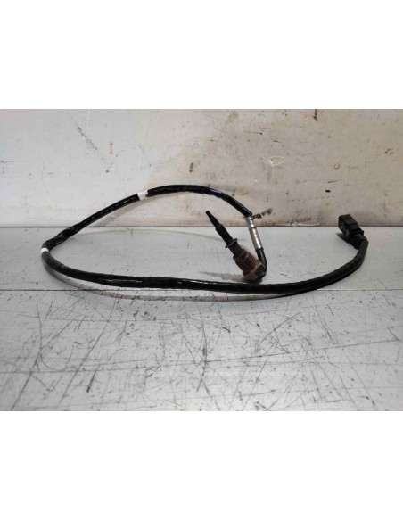 SENSOR VOLKSWAGEN POLO VI (AW1)(08 2017) - 270511