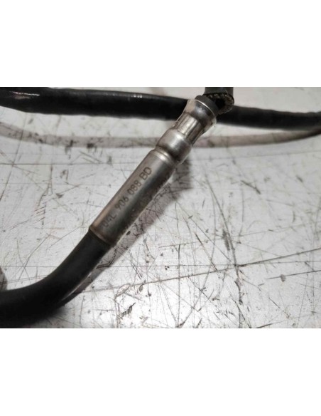 SENSOR VOLKSWAGEN POLO VI (AW1)(08 2017) - 270511