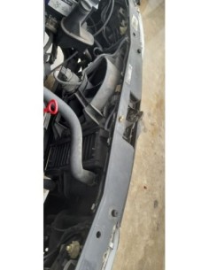 RADIADOR AGUA VOLKSWAGEN GOLF III (1H1)(11 1991) - 270338