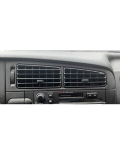 REJILLA AIREADORA VOLKSWAGEN GOLF III (1H1)(11 1991) -...