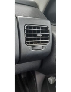 REJILLA AIREADORA VOLKSWAGEN GOLF III (1H1)(11 1991) -...