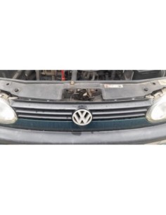 REJILLA DELANTERA VOLKSWAGEN GOLF III (1H1)(11 1991) -... 2
