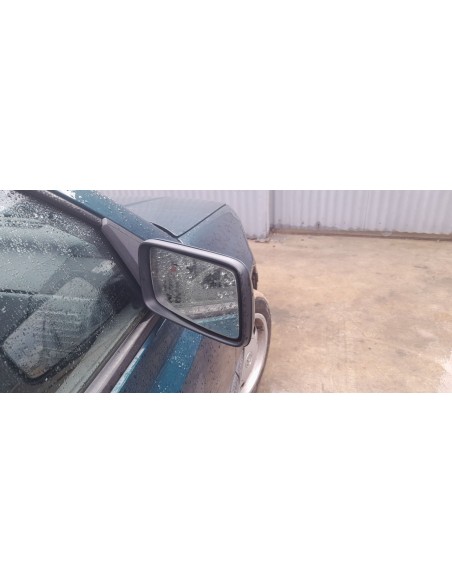 RETROVISOR DERECHO VOLKSWAGEN GOLF III (1H1)(11 1991) - 270353