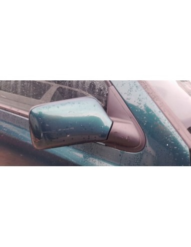 RETROVISOR DERECHO VOLKSWAGEN GOLF III (1H1)(11...