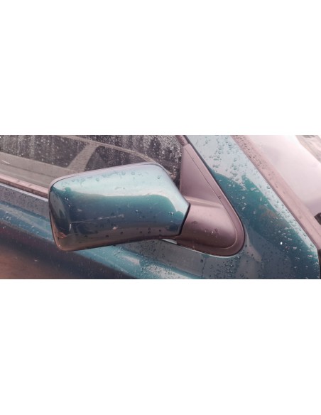 RETROVISOR DERECHO VOLKSWAGEN GOLF III (1H1)(11 1991) - 270353