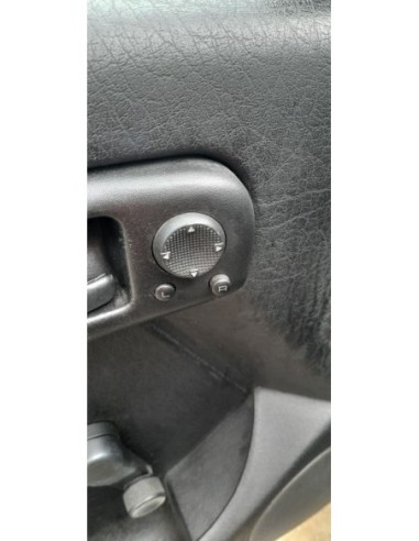 RETROVISOR DERECHO VOLKSWAGEN GOLF III (1H1)(11...