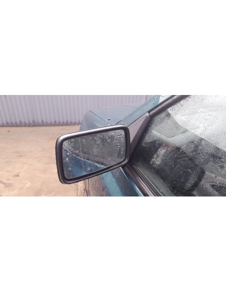 RETROVISOR IZQUIERDO VOLKSWAGEN GOLF III (1H1)(11 1991) - 270385