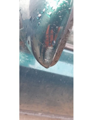 RETROVISOR IZQUIERDO VOLKSWAGEN GOLF III...