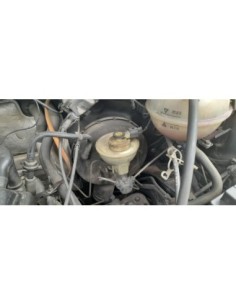 SERVOFRENO VOLKSWAGEN GOLF III (1H1)(11 1991) - 270331