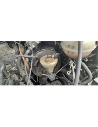 SERVOFRENO VOLKSWAGEN GOLF III (1H1)(11 1991) -...