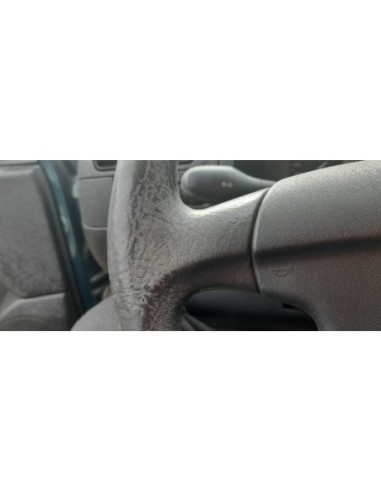 VOLANTE VOLKSWAGEN GOLF III (1H1)(11 1991) -...