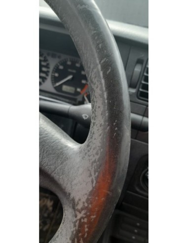 VOLANTE VOLKSWAGEN GOLF III (1H1)(11 1991) -...