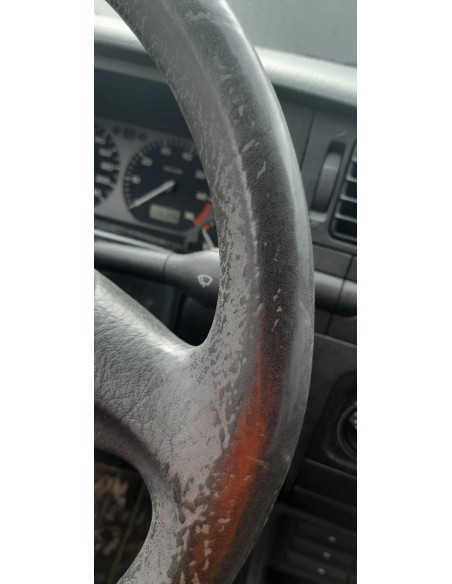 VOLANTE VOLKSWAGEN GOLF III (1H1)(11 1991) - 270313