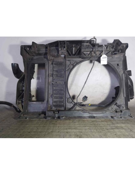 PANEL FRONTAL CITROEN C5 BREAK - 179100