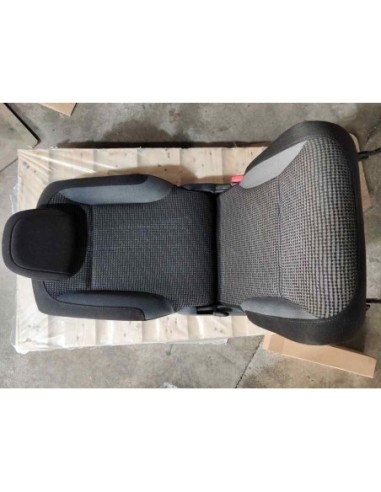 ASIENTO TRASERO MEDIO PEUGEOT PARTNER TEPEE -...