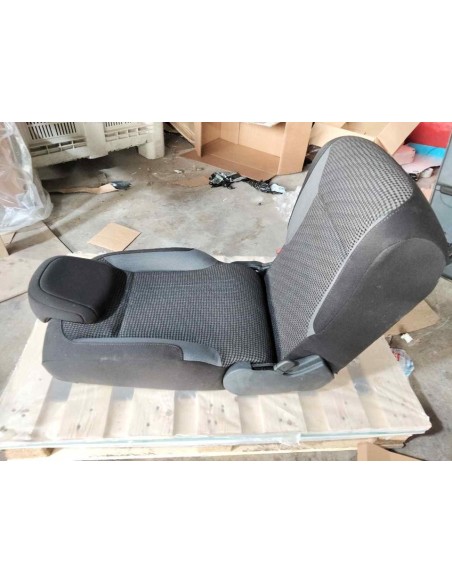 ASIENTO TRASERO MEDIO PEUGEOT PARTNER TEPEE - 225222