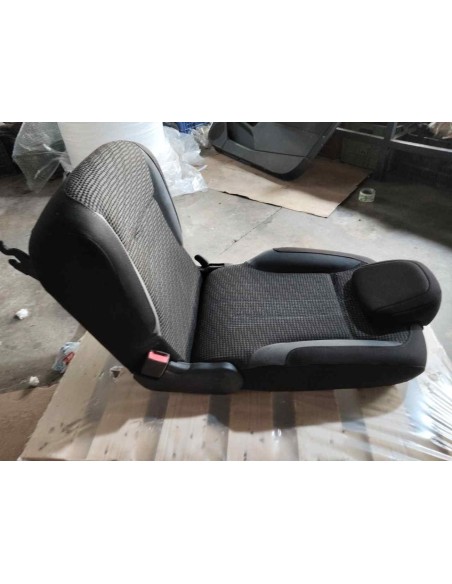 ASIENTO TRASERO MEDIO PEUGEOT PARTNER TEPEE - 225222