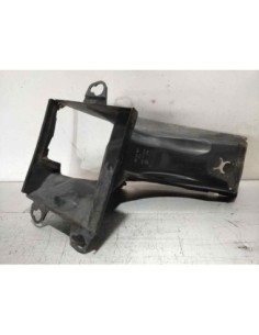 MOLDURA PARAGOLPE DELANTERA DERECHA AUDI A6 BERLINA (4F2)...