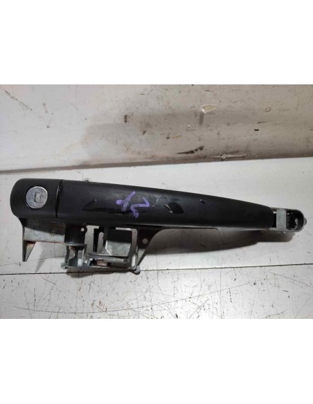 MANETA EXTERIOR DELANTERA IZQUIERDA PEUGEOT PARTNER TEPEE - 225276