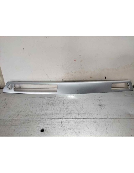 MOLDURA BMW SERIE 3 COUPE (E92) - 269874