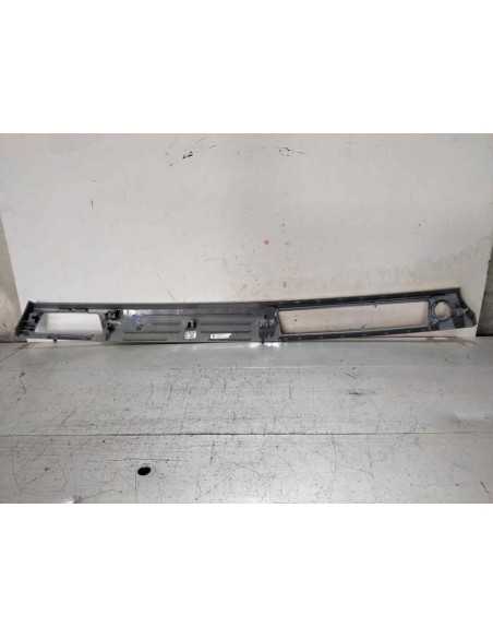 MOLDURA BMW SERIE 3 COUPE (E92) - 269874