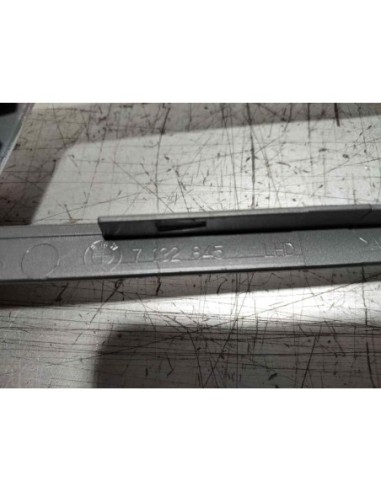 MOLDURA BMW SERIE 3 COUPE (E92) - 269874