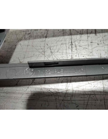 MOLDURA BMW SERIE 3 COUPE (E92) - 269874