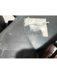 AIREADOR CENTRAL BMW SERIE 3 COUPE (E92) - 270531 2