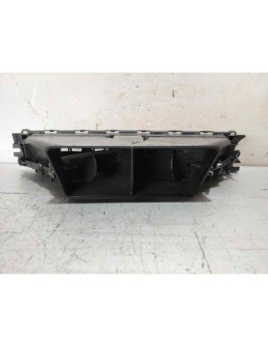 AIREADOR CENTRAL BMW SERIE 3 COUPE (E92) - 270531